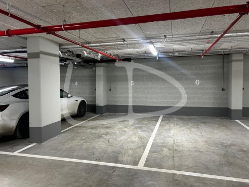 WhatsApp Image 2026-01-28 at 17.11.23 (2).jpeg